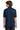 back_navy