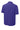 back_purple