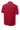 back_red