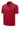 front_red