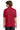 back_red