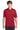 front_red