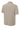 back_sandstone