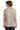 back_sandstone