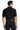 Port Authority Extended Size Silk Touch Polo K500ES