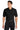 Port Authority Extended Size Silk Touch Polo K500ES