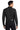 Port Authority Silk Touch Long Sleeve Polo.  K500LS