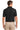 Port Authority Silk Touch Polo with Pocket.  K500P