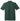 back_dark_green