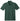 front_dark_green