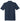 back_navy