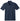 front_navy