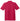 back_red