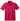 front_red