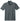 front_steel_grey