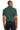 back_dark_green