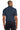 back_navy