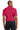 back_red