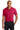 front_red