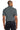 back_steel_grey
