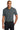 front_steel_grey