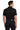 Port Authority Tech Pique Polo. K527