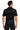 Port Authority Performance Fine Jacquard Polo. K528