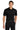 Port Authority Performance Fine Jacquard Polo. K528