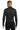 Port Authority Silk Touch Performance Long Sleeve Polo. K540LS