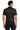 Port Authority Silk Touch Performance Pocket Polo. K540P