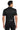 back_black