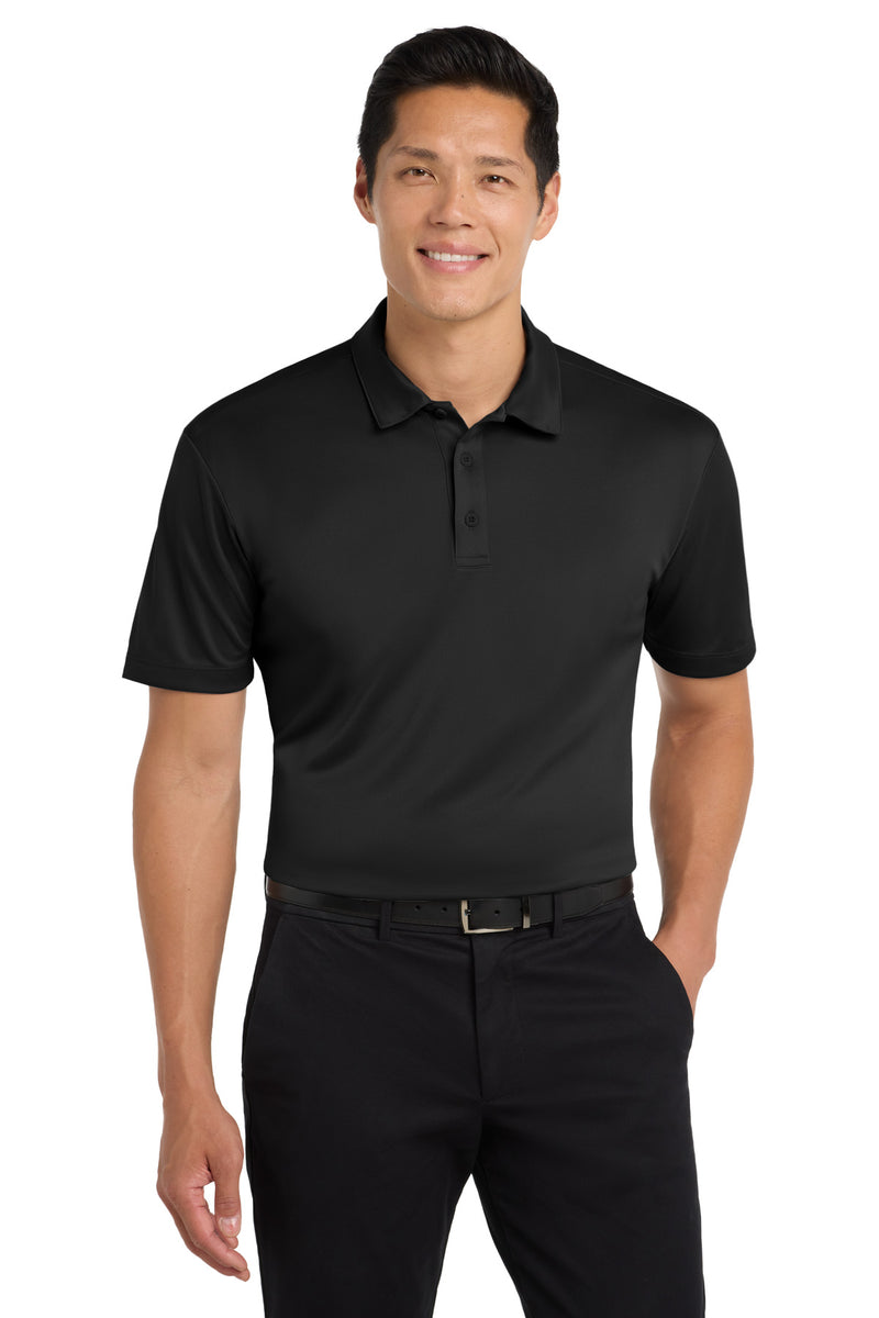 front_black