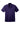 front_bright_purple
