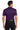 back_bright_purple