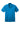 front_brilliant_blue