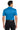 back_brilliant_blue