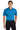 front_brilliant_blue