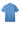 back_carolina_blue