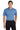 front_carolina_blue