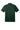 back_dark_green