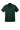 front_dark_green