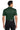 back_dark_green