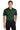 front_dark_green
