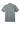 back_gusty_grey
