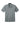 front_gusty_grey