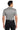 back_gusty_grey
