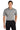 front_gusty_grey