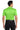 back_lime