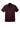 front_maroon