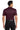 back_maroon
